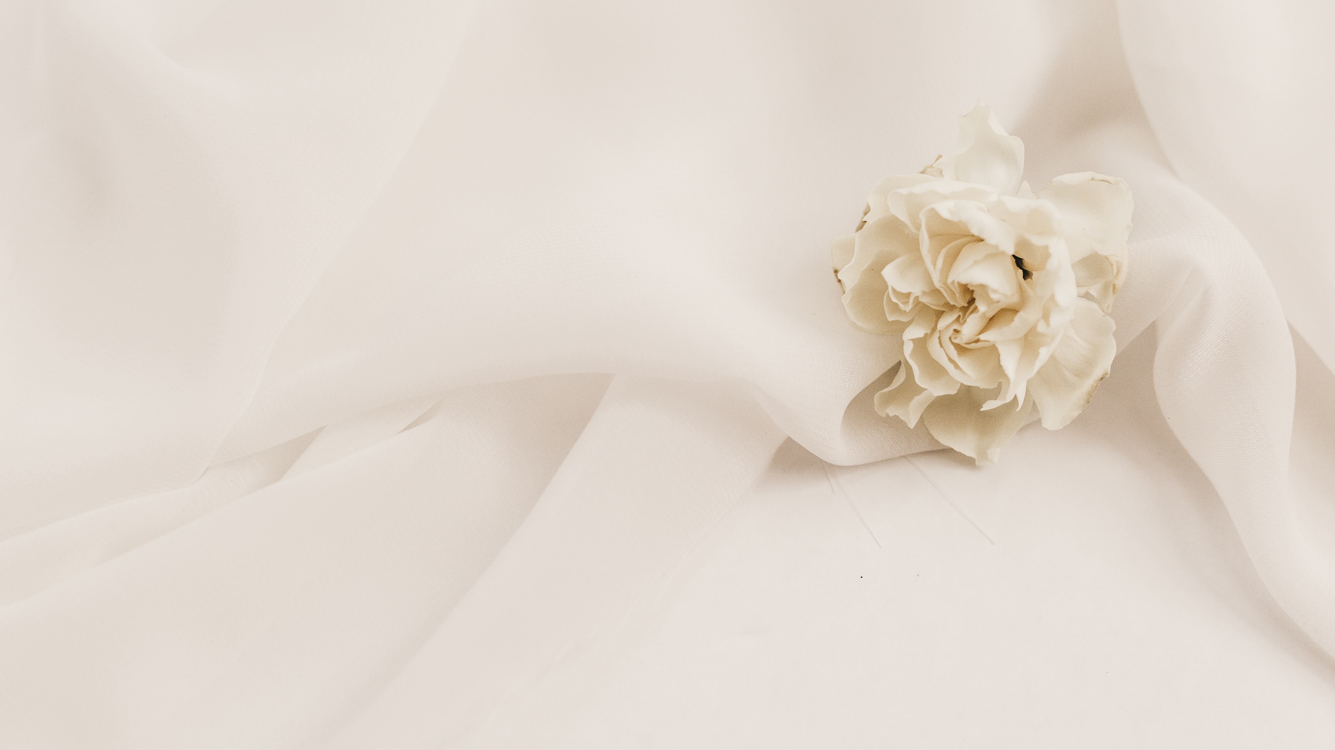 How to care for your silk